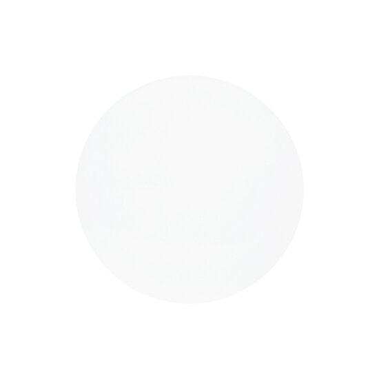Nordlux Montone 25 - IP44 - 2700K - Plafonnier - Éclairage intemporel pour chaque espace
