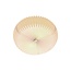 Nordlux Belloy 40 - Ceiling Light - Add classic charm to your interior