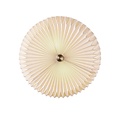Nordlux Belloy 40 - Ceiling Light - Add classic charm to your interior