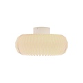 Nordlux Belloy 40 - Ceiling Light - Add classic charm to your interior