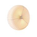 Nordlux Belloy 40 - Ceiling Light - Add classic charm to your interior