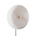 Nordlux Belloy 40 - Ceiling Light - Add classic charm to your interior