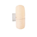 Nordlux Belloy 40 - Ceiling Light - Add classic charm to your interior