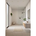 Nordlux Umberto - Downlight - Brass - Elegant en eenvoudig te installeren