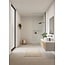 Nordlux Umberto - Downlight - Brass - Elegant und einfach zu installieren