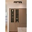 Nordlux Pitcher 4-Spot - Create stylish lighting in your home