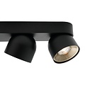 Nordlux Pitcher 4-Spot - Create stylish lighting in your home