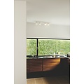 Nordlux Pitcher 4-Spot - Create a cozy atmosphere in your home