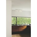 Nordlux Pitcher 4-Spot - Creëer sfeervolle verlichting in uw interieur