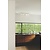 Nordlux Pitcher 4-Spot