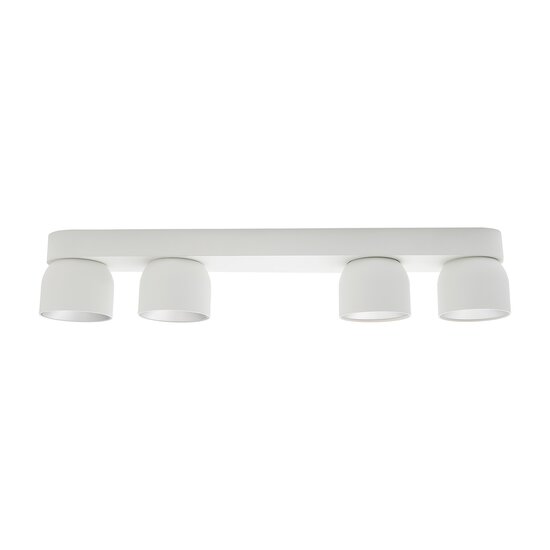 Nordlux Pitcher 4-Spot - Create a cozy atmosphere in your home