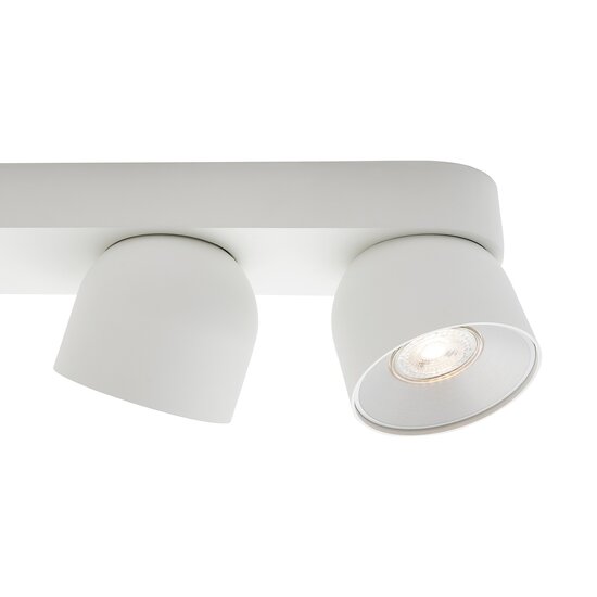 Nordlux Pitcher 4-Spot - Create a cozy atmosphere in your home
