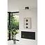 Nordlux Pitcher 2-Spot - Éclairage ajustable pour chaque espace