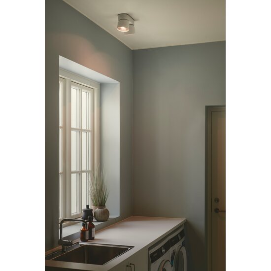 Nordlux Pitcher 2-Spot - Verlicht je interieur met stijl