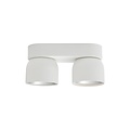 Nordlux Pitcher 2-Spot - Illuminate Your Space with Style