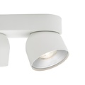 Nordlux Pitcher 2-Spot - Ilumina tu espacio con estilo