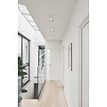 Nordlux Pitcher | Spot light | White - Perfekt zum Akzentuieren von Innendetails