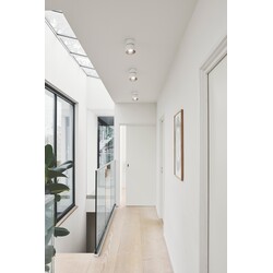 Pitcher | Spot light | White