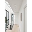 Nordlux Pitcher | Spot light | White - Perfect voor het accentueren van interieurdetails