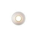 Nordlux Pitcher | Spot light | White - Perfect voor het accentueren van interieurdetails