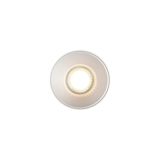 Nordlux Pitcher | Spot light | White - Perfect voor het accentueren van interieurdetails