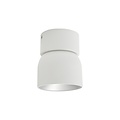 Nordlux Pitcher | Spot light | White - Perfect for highlighting interior details
