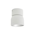 Nordlux Pitcher | Spot light | White - Perfekt zum Akzentuieren von Innendetails