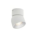 Nordlux Pitcher | Spot light | White - Perfekt zum Akzentuieren von Innendetails