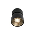 Nordlux Pitcher | Spot light | Black - Crea la atmósfera perfecta con iluminación ajustable