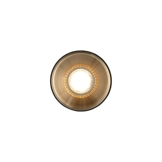 Nordlux Pitcher | Spot light | Black - Creëer de perfecte sfeer met verstelbare verlichting
