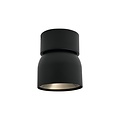 Nordlux Pitcher | Spot light | Black - Create the perfect ambiance with adjustable lighting
