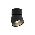 Nordlux Pitcher | Spot light | Black - Create the perfect ambiance with adjustable lighting