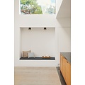 Nordlux Torone - Spot light - Black - Perfect for hallways and kitchens