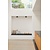 Nordlux Torone - Spot light - Black