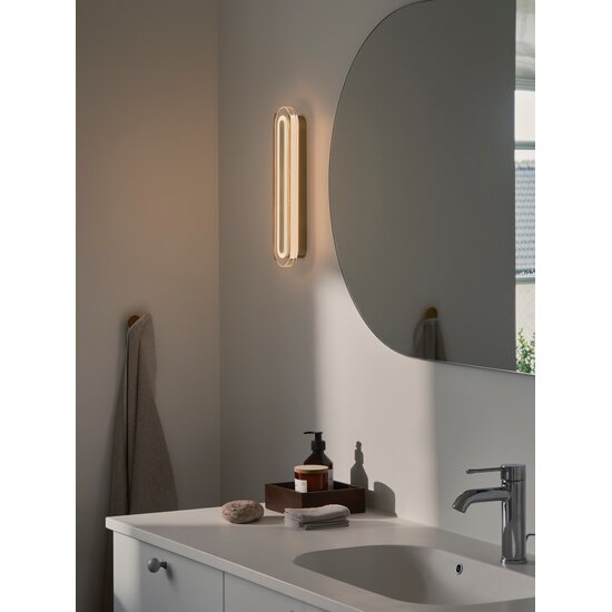 Nordlux Cavara - Applique Murale - Éclairage élégant pour chaque espace
