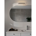 Nordlux Cavara - Aplique de Pared - Iluminación elegante para cualquier espacio