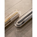 Nordlux Cavara - Aplique de Pared - Iluminación elegante para cualquier espacio