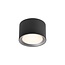 Nordlux Landon 8 - Surface downlight - Perfect voor sfeervolle verlichting