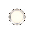 Nordlux Landon 8 - Oberflächen-Downlight - Perfekt für eine gemütliche Atmosphäre