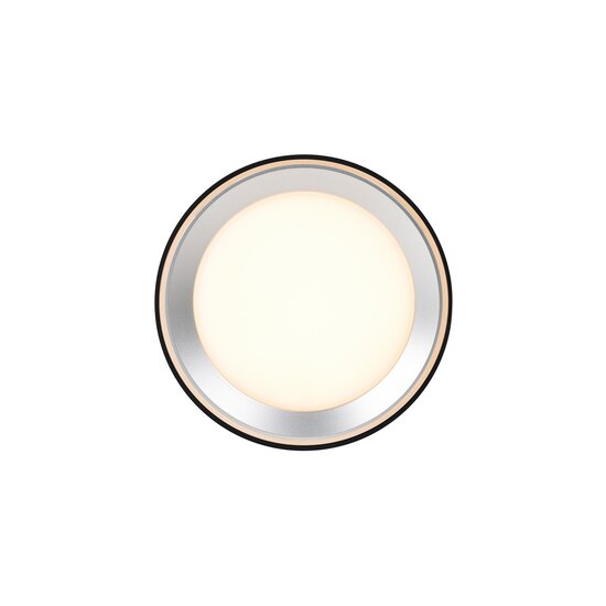 Nordlux Landon 8 - Oberflächen-Downlight - Perfekt für eine gemütliche Atmosphäre