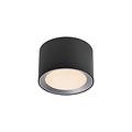 Nordlux Landon 8 - Surface downlight - Perfect voor sfeervolle verlichting