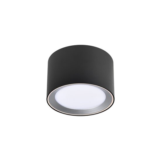 Nordlux Landon 8 - Surface downlight - Perfect for creating a cozy atmosphere