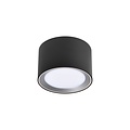 Nordlux Landon 8 - Surface downlight - Perfect voor sfeervolle verlichting