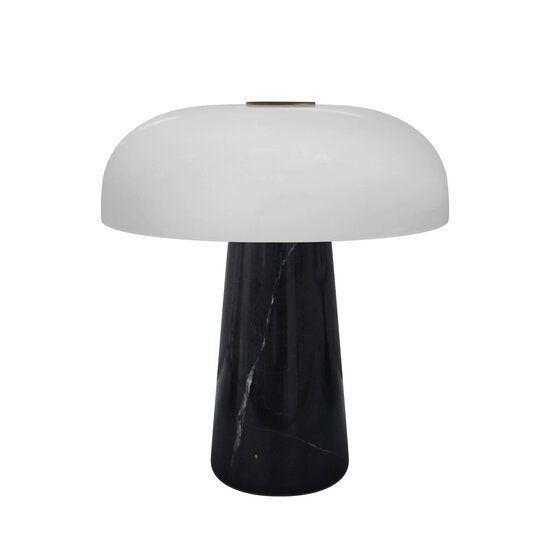Nordlux Glossy Mini Portable - A stylish portable table lamp for any space