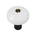 Nordlux Glossy Mini Portable - Une lampe de table portable et élégante pour tous les espaces