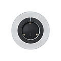 Nordlux Glossy Mini Portable - Une lampe de table portable et élégante pour tous les espaces