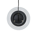Nordlux Glossy Mini Portable - Draagbare tafellamp voor elke ruimte