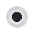 Nordlux Glossy Mini Portable - Draagbare tafellamp voor elke ruimte
