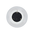 Nordlux Glossy Mini Portable - Une lampe de table portable élégante pour tous les espaces