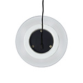 Nordlux Glossy Mini Portable - A stylish portable table lamp for any space